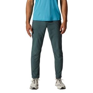 Mountain Hardwear Pants Mountain Hard Wear Trail Senderm Pant